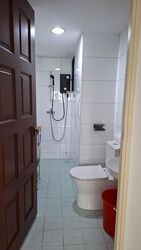 Blk 147 Toa Payoh Towers (Toa Payoh), HDB 4 Rooms #632956741